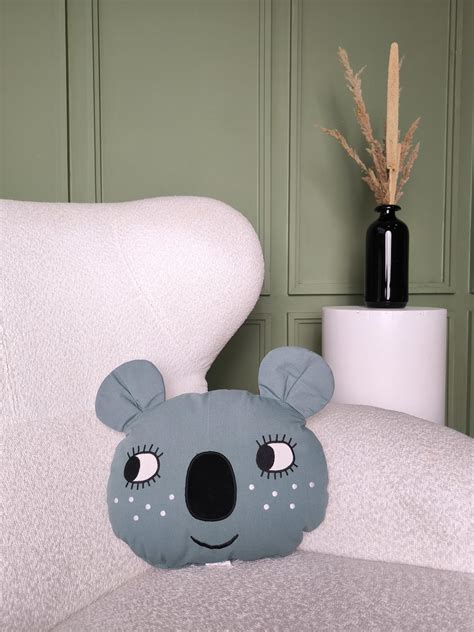 simbolis vaikiškos lempos grąžinimo taisyklės