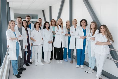 Vaikų chirurgijos skyriaus nuotrauka