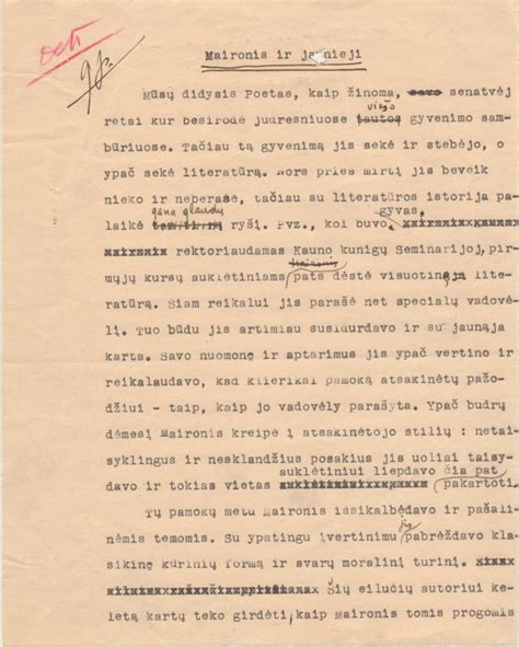 Rankraštis ir plunksna
