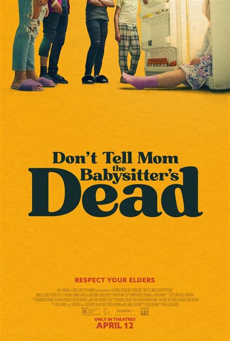 Filmo plakatas 