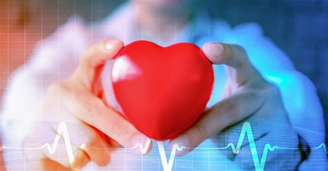 vaiko šlapimo kiekio didėjimas su amžiumi