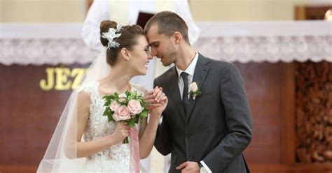 Ievos Daugirdaitės ir Mariaus Mikutavičiaus šeima