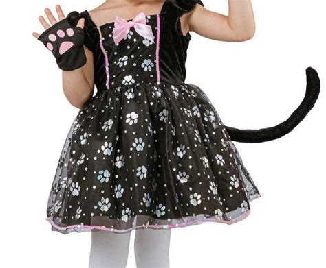 vaikiškas katės kostiumas pasidaryk pats