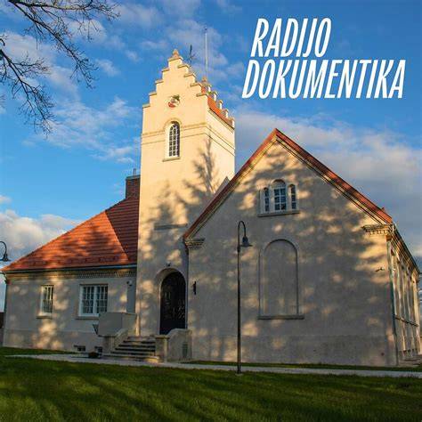 Kurnėnų mokykla