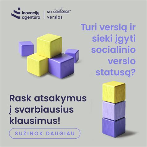Infografika su dažniausiai užduodamais klausimais apie cezario pjūvį