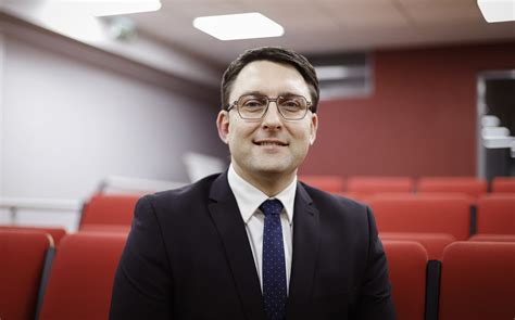 Sigitas Staniūnas studijoje