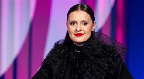 Ieva Zasimauskaitė su sužadėtiniu Simu Grabausku