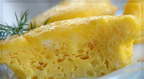 Milžiniškas omletas festivalyje