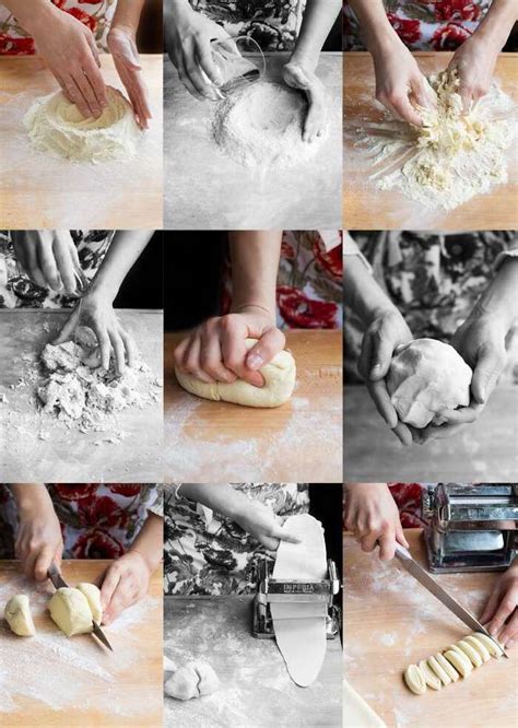 Itališkos frittatos paruošimas