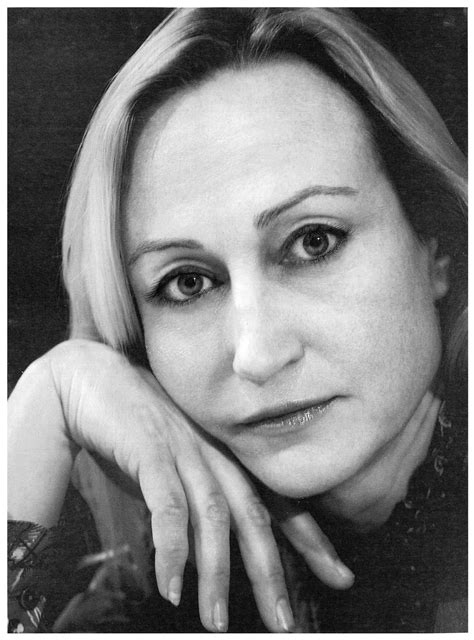 Jūratė Onaitytė scenoje