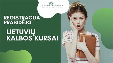 Lietuvos verslo piktograma