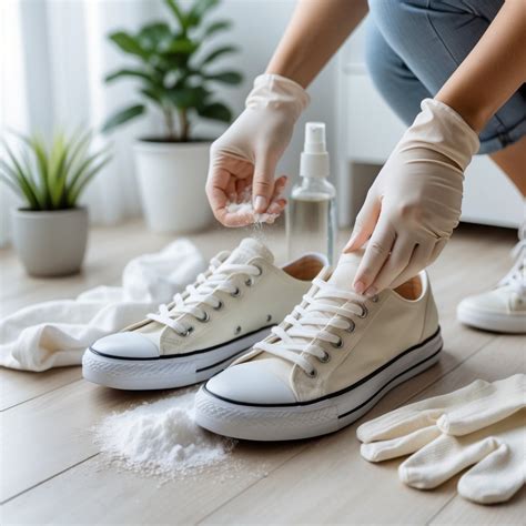 įvairūs batų tempimo metodai