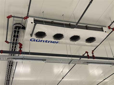 Schema, kaip veikia mobili auklė