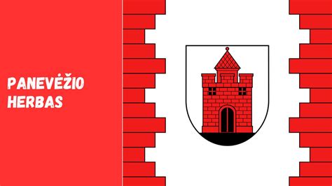 Panevėžio vyskupijos jubiliejinis herbas