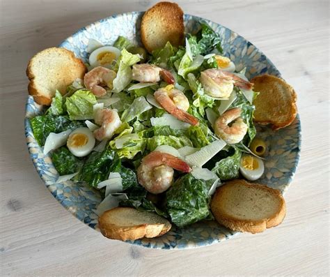 Cezario salotos ant stalo