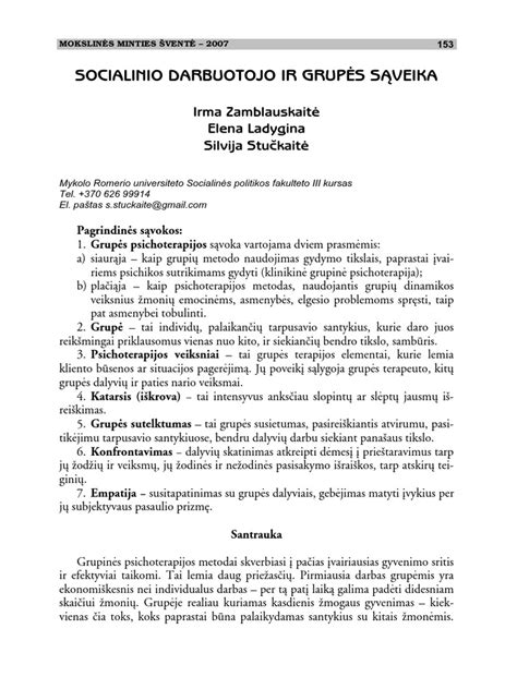 Darbuotojo ir Garantinio fondo sąveika bankroto atveju