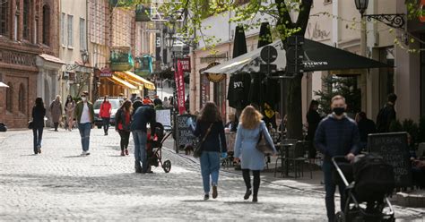 Schema, iliustruojanti Europos piliečių iniciatyvos procesą