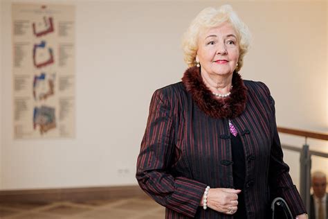 Kristina Brazauskienė