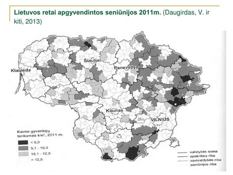 Infografika, vaizduojanti demografinius pokyčius Lietuvoje ir gyventojų senėjimo rodiklius.
