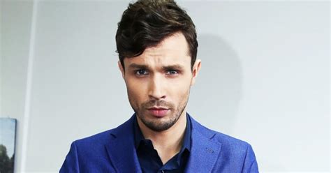 Martynas Vaidotas nuotrauka