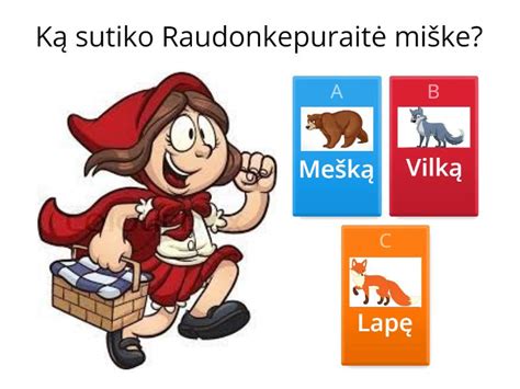 pasakų veikėjai ant vaikiškos patalynės