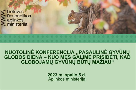 Istorinė nuotrauka arba iliustracija apie gyvūnų globos draugijų įkūrimą Lietuvoje