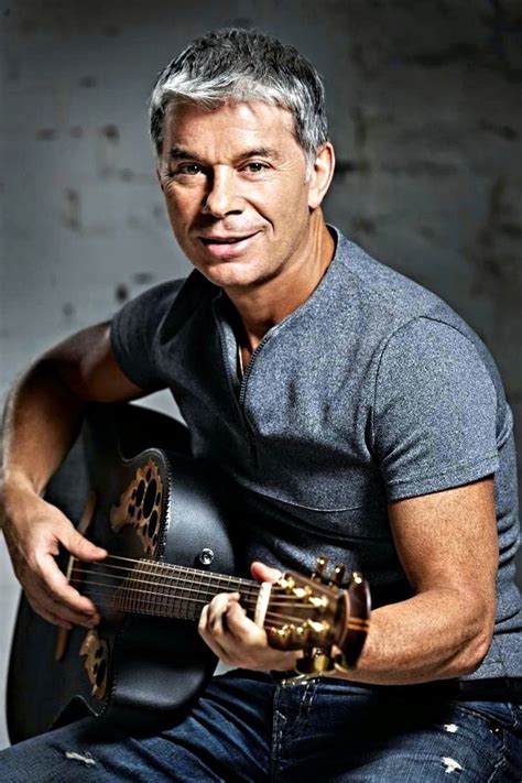 Oleg Gazmanov su šeima