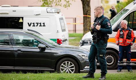 Simbolinė nuotrauka: policijos tyrimas