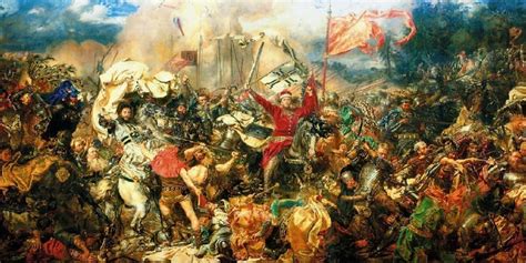 Istorinis paveikslas su įdarytais kiaušiniais