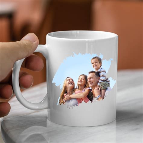 Nuotrauka su užtepėle ant batono