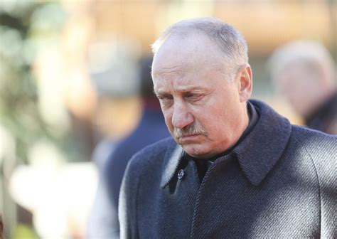 Antanas Čapas - 1953-2014