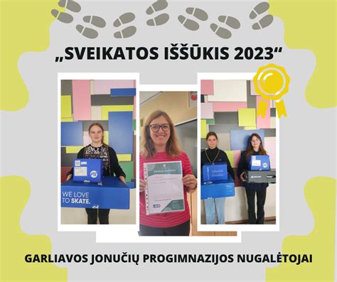Garliavos Jonučių progimnazijos pastatas