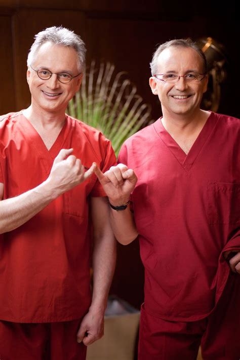 Dainius Balčiūnas kaip Pilypukas