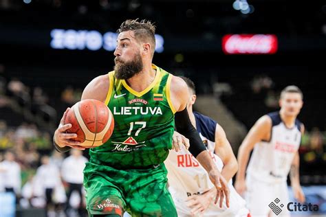 Sąrašas pavardžių su galimais pakeitimais