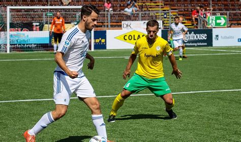 Olimpinių žaidynių futbolo turnyras