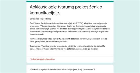 vaikų apklausa apie darbą