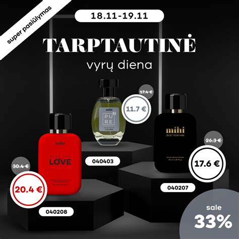 Tarptautinė dokumentų apyvarta
