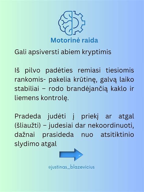 Justinas Blaževičius ir jo komanda konsultuoja pacientus
