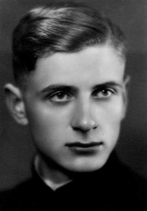 Vytautas Mačernis