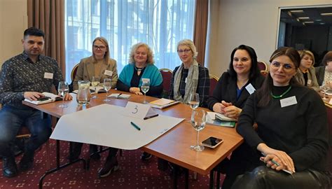 Nuotrauka suaugusiųjų filmų aktorės Margo Sullivan