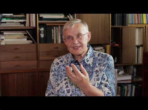 Istorinė nuotrauka su Viktorija Daujotyte