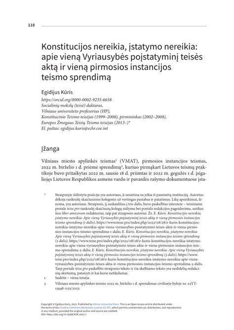 Antstolis vykdantis teismo sprendimą