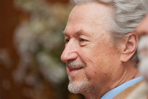 Virgilijus Noreika nuotrauka