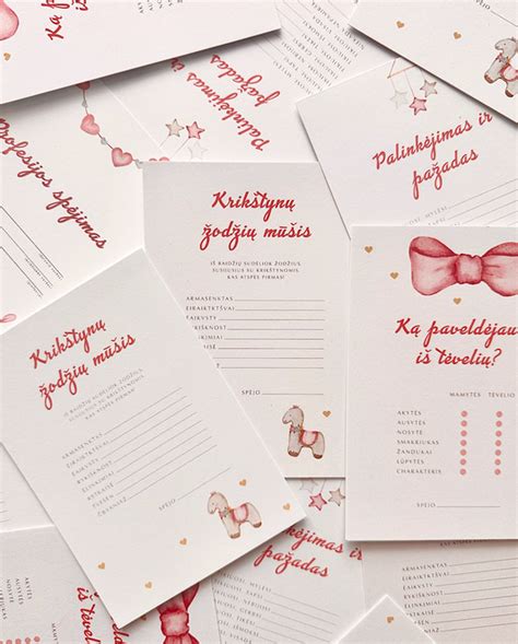 Šeštokai ruošia užduotis penktokų krikštynoms