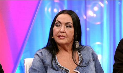 Laima Žemaitytė su stilingais apdarais