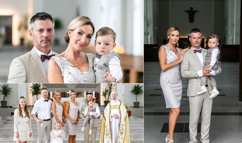 Krikštynų šventė gamtoje