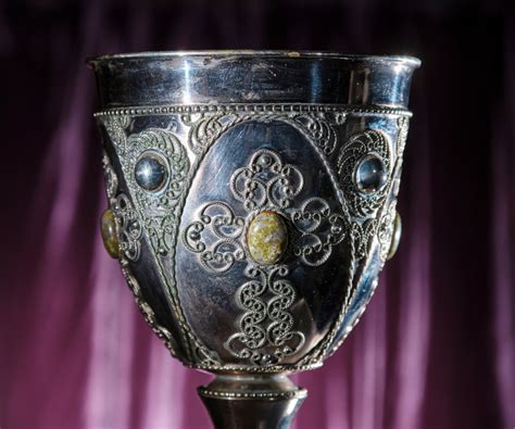 Istorinis sidabro naudojimas medicinoje