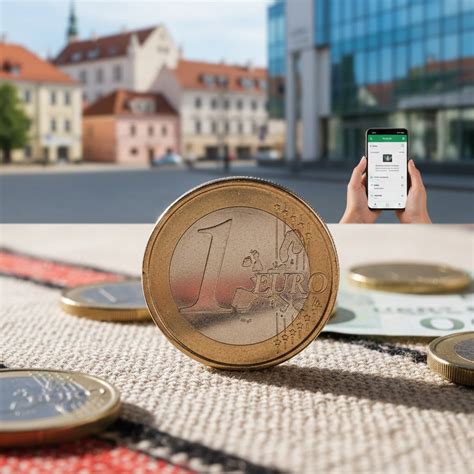 Simbolis, vaizduojantis stabilumą ir tvirtumą