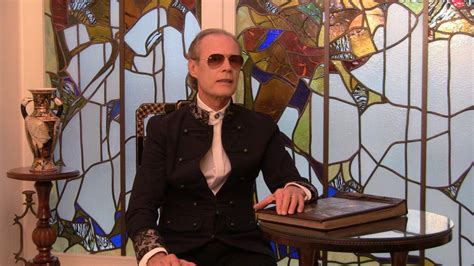 Algis Frankonis su broliu Valdemaru