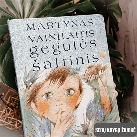 Senų metrikų knygų pavyzdys